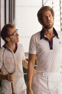 Annie Hall